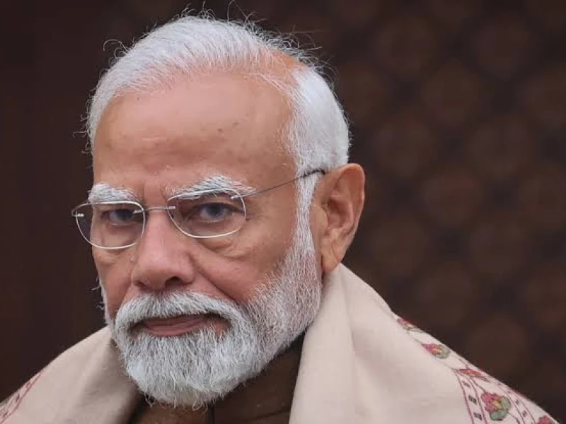 ভারত-ভুটানের এনার্জি সম্পর্ক জোরদার; ৪৫০ মিলিয়ন ডলারের ক্রেডিট লাইন ঘোষণা মোদির